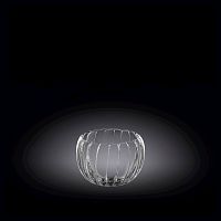 Креманка 50 мл. d=45 мм. h=45 мм. с двойными стенками Термостекло Wilmax /6/240/