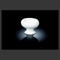 Креманка 350 мл. d=95 мм. h=85 мм. Wilmax (блюдце 996099) /1/24/