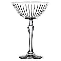Бокал для мартини 220 мл. d=116 мм. h=162 мм. Джой Турция /4/8/