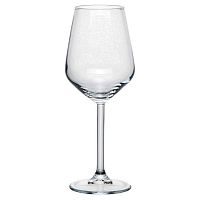 Бокал для вина 350 мл. d=57 мм. h=217 мм. Аллегра /12/480/