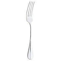 Вилка столовая Джусто 18/10 3 мм 20,9 см. Bonna /12/ ВДОХНОВЕНИЕ