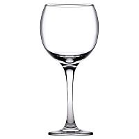 Бокал для вина 290 мл. d=68 мм. h=185 мм. Ресто /12/540/