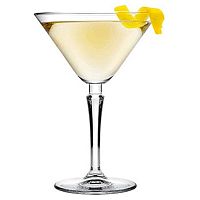 Бокал для мартини 230 мл. d=114 мм. h=163 мм. Хадсон Турция /6/