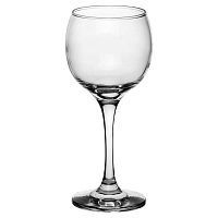 Бокал для вина 225 мл. d=64 мм. h=169 мм. Ресто /12/720/