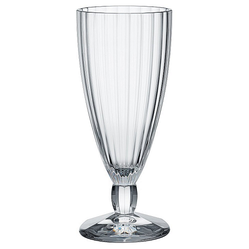 Бокал для коктейля 375 мл. d=80 мм. h=190 мм. поликарбонат Bonna /6/