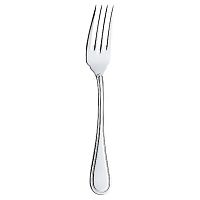 Вилка для рыбы Балера 18/10 3,5 мм 19 см. Bonna /12/