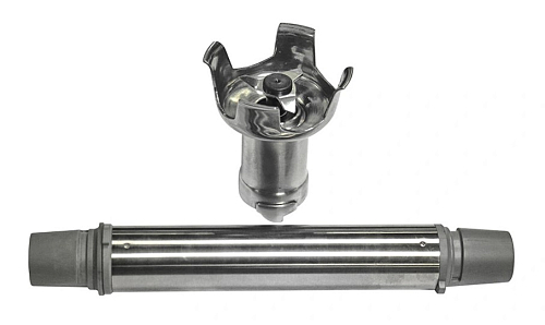 Штанга с насадкой Robot Coupe 27361, в сборе для Mini MP 190