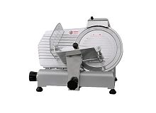 Слайсер Kocateq MS250ST