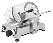 Слайсер MEC CED 250RS