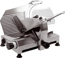 Слайсер Mec GE 250