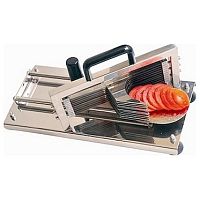 Слайсер механический для томатов Starfood HT-5.5