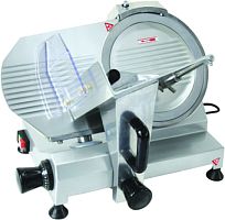 Слайсер Starfood HBS-275 A