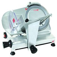 Слайсер Starfood HBS 195