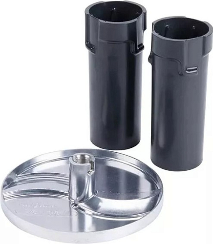 Комплект Robot Coupe 28194W для нарезки петрушки 1 мм