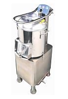 Картофелечистка EKSI PP 15