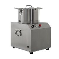 Куттер Foodatlas SC-06