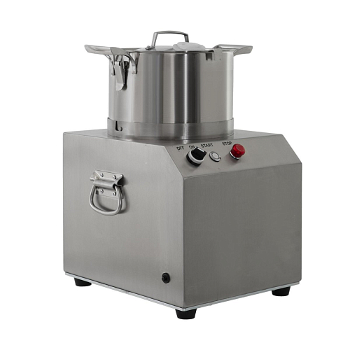 Куттер Foodatlas SC-06