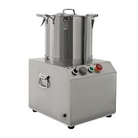 Куттер Foodatlas SC-15