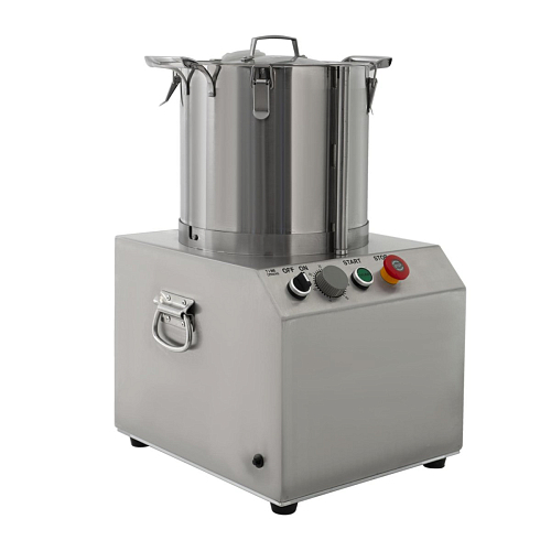 Куттер Foodatlas SC-15