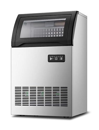 Льдогенератор Foodatlas SKF-D70F