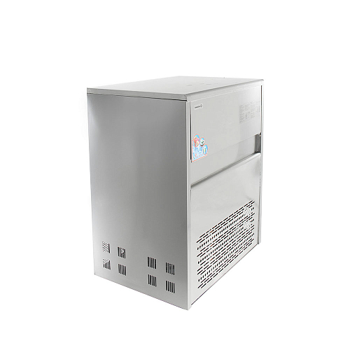 Льдогенератор Foodatlas MQ-60A Eco