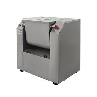 Машина тестомесильная Foodatlas HDM(H)-25 (220V)