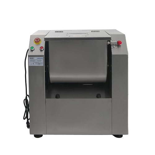 Машина тестомесильная Foodatlas HDM(J)-15 (220V)