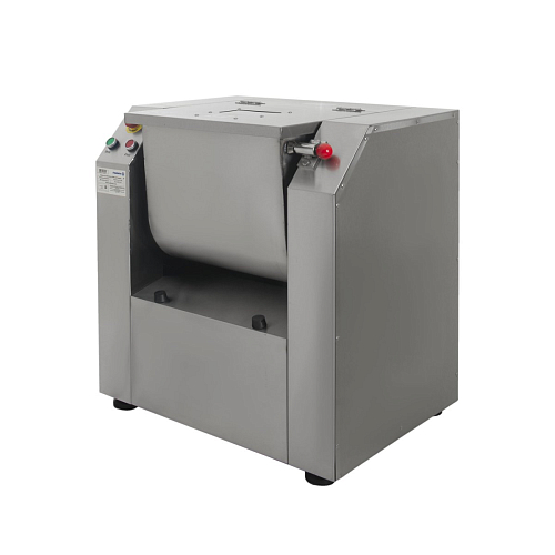 Машина тестомесильная Foodatlas HDM(J)-50 (380V)