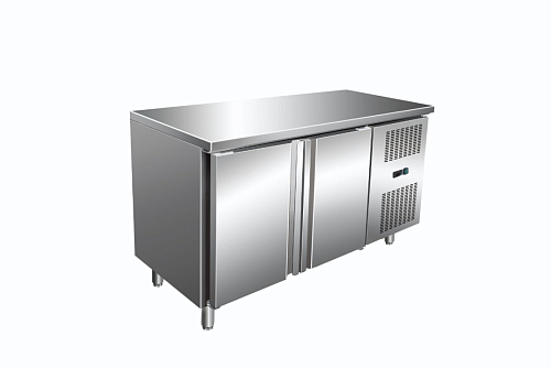 Стол холодильный Foodatlas GN2100TN