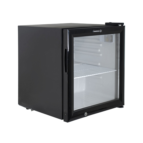 Холодильный шкаф Foodatlas SC-52