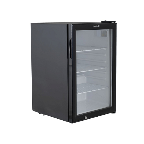 Холодильный шкаф Foodatlas SC-68