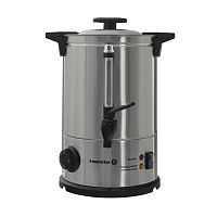 Электрокипятильник Foodatlas WB-6L