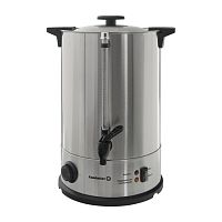 Электрокипятильник Foodatlas WB-DW15L (двойные стенки)