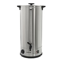 Электрокипятильник Foodatlas WB-DW30L (двойные стенки)