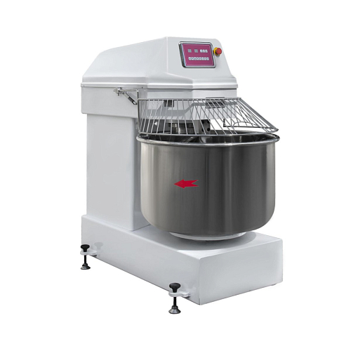 Машина тестомесильная Foodatlas HS-150A (AR) Pro