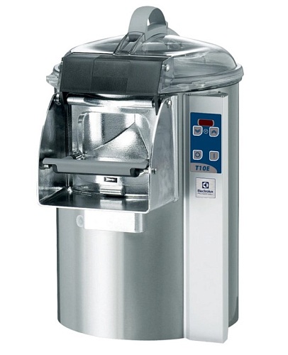 Овощечистка ELECTROLUX T10E1C 603339