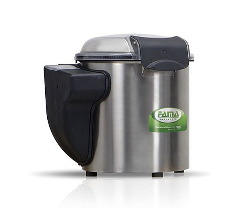 Картофелечистка Fama FP 104