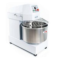 Тестомес спиральный Foodatlas HS-50 Eco 220В