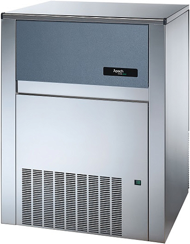 Льдогенератор Apach Cook Line ACB130.65B A R290