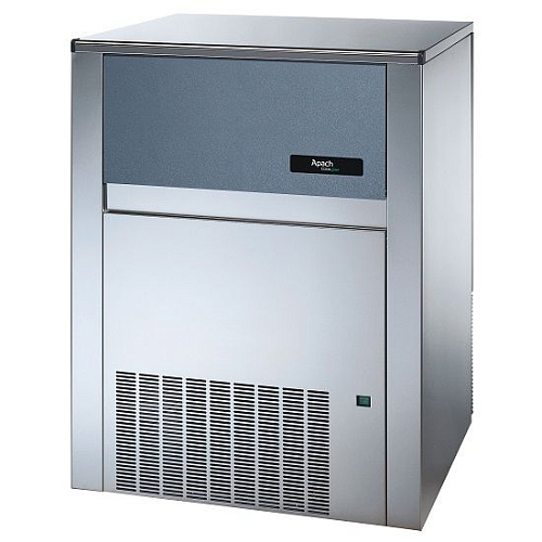 Льдогенератор Apach Cook Line ACB150.65B A R290