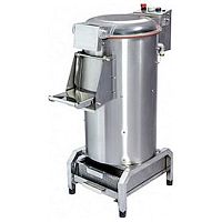 Картофелечистка Kocateq PP10I