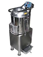 Картофелечистка Starfood HLP-15