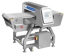 Металлодетектор конвейерного типа Hualian Machinery IMD-IIS-5025