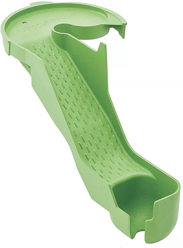 Вставка Robot Coupe EasyStacker 49332 (для CL50, CL50 Ultra, CL50 Gourmet, R502)