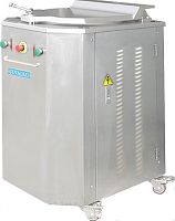 Делитель теста (ручной) Sinmag D20-HD