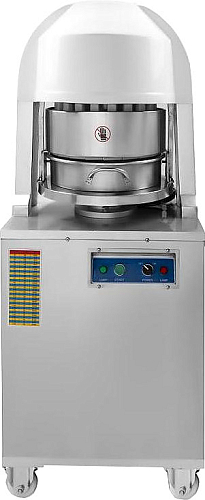 Тестоделитель VIATTO AS-CG-36 220 В