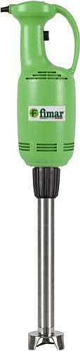 Миксер ручной FIMAR MX/42S