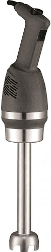 Миксер ручной GASTRORAG SB-261