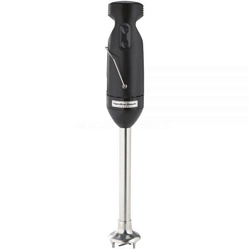 Блендер-гомогенизатор Hamilton Beach HMI200-CE