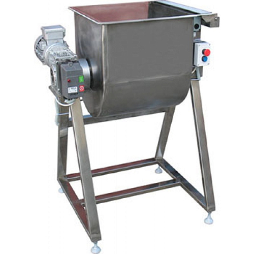 Фаршемешалка ИПКС-19 (Н)